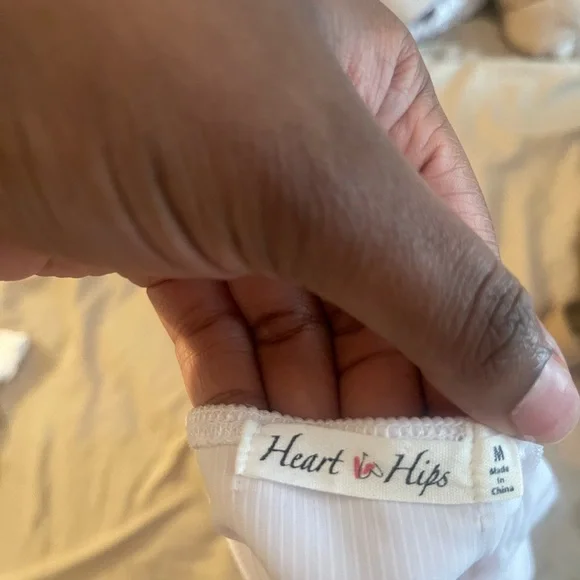 Multiple tops - Picture 9 of 11